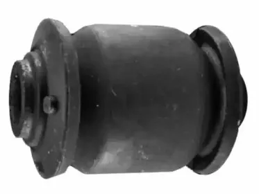 Гильза, подвески поперечного рычага TEDGUM купить