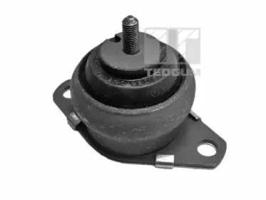 Подвеска, держатель ступенчатой коробки передач TEDGUM купить