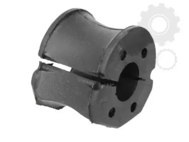 Опора, стабилизатор TEDGUM купить