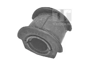 Опора, стабилизатор TEDGUM купить