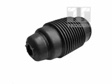 Буфер, амортизация TEDGUM купить