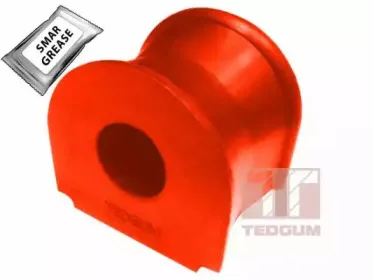 Втулка, стабилизатор TEDGUM купить