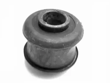 Подвеска, соединительная тяга стабилизатора TEDGUM купить