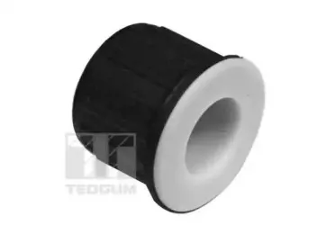 Втулка, листовая рессора TEDGUM купить