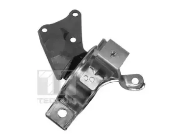 Опора двигуна гумометалева TEDGUM купить
