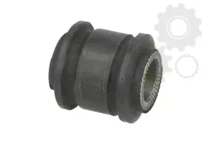 Подвеска, амортизатор TEDGUM купить