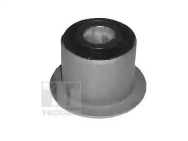 Сайлентблок ресори TEDGUM купить