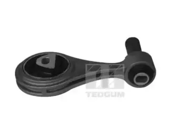 Опора двигуна гумометалева TEDGUM купить