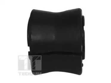 Опора, стабилизатор TEDGUM купить