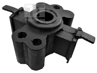 Кронштейн, подвеска двигателя TEDGUM купить