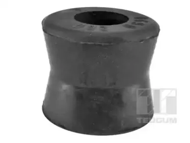 Подвеска, амортизатор TEDGUM купить