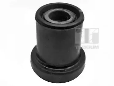 Втулка, листовая рессора TEDGUM купить