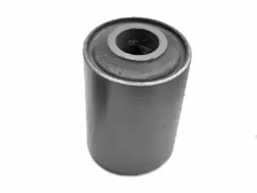 Втулка, листовая рессора TEDGUM купить