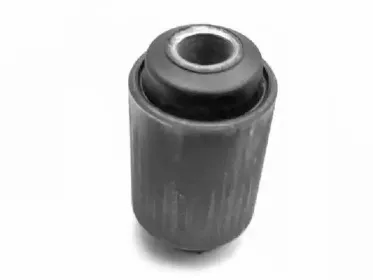 Втулка, листовая рессора TEDGUM купить