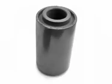 Втулка, листовая рессора TEDGUM купить