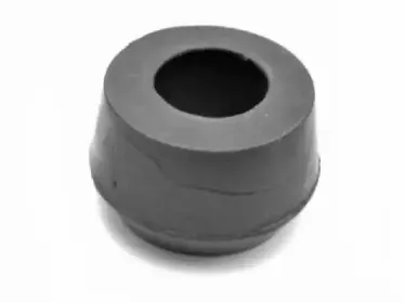 Подвеска, амортизатор TEDGUM купить