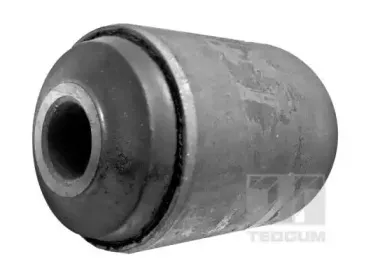 Втулка, листовая рессора TEDGUM купить