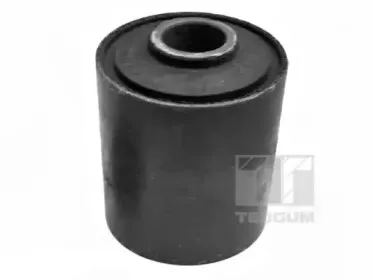 Втулка, листовая рессора TEDGUM купить