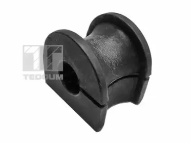 Опора, стабилизатор TEDGUM купить