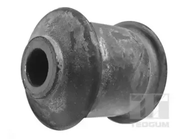Гильза, подвески поперечного рычага TEDGUM купить