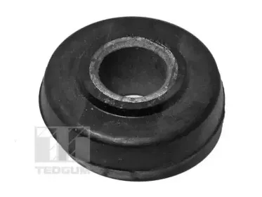 Гильза, подвески поперечного рычага TEDGUM купить
