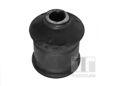 Гильза, подвески поперечного рычага TEDGUM купить