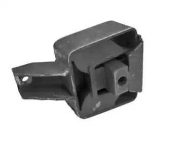 Кронштейн, подвеска двигателя TEDGUM купить