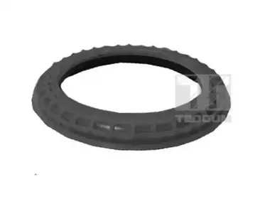 Подшипник качения, опора стойки амортизатора TEDGUM купить