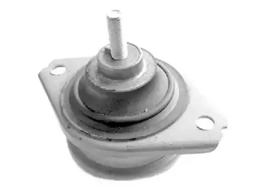 Кронштейн, подвеска двигателя TEDGUM купить