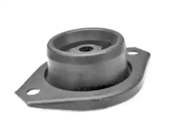 Кронштейн, подвеска двигателя TEDGUM купить