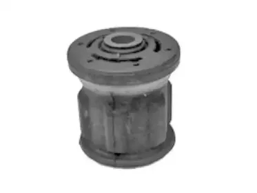 Гильза, подвески поперечного рычага TEDGUM купить