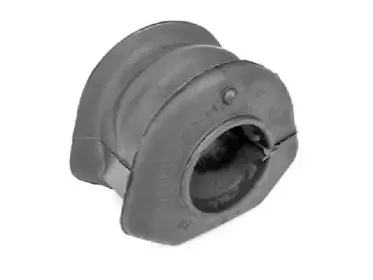 Гильза, подвеска стабилизатора TEDGUM купить