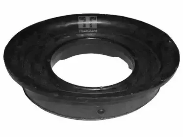 Тарелка пружины TEDGUM купить