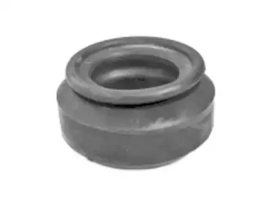 Крепление стойки амортизатора TEDGUM купить