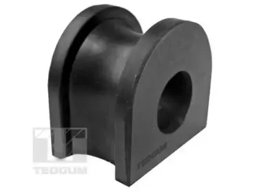 Опора, стабилизатор TEDGUM купить
