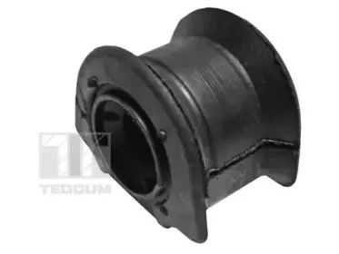 Втулка, стабилизатор TEDGUM купить