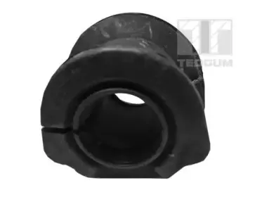 Опора, стабилизатор TEDGUM купить