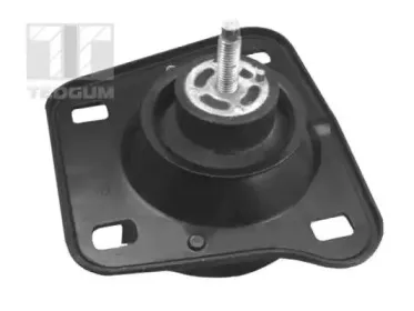 Подвеска, двигатель TEDGUM купить