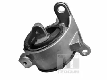 Подвеска, двигатель TEDGUM купить