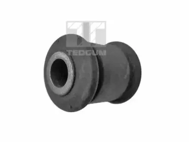 Подвеска, рулевое управление TEDGUM купить