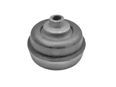 Тарелка пружины TEDGUM купить