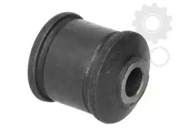 Втулка, амортизатор TEDGUM купить