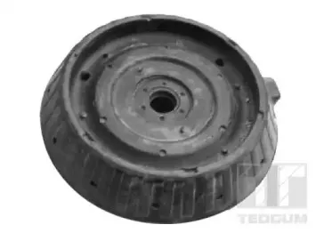 Крепление стойки амортизатора TEDGUM купить