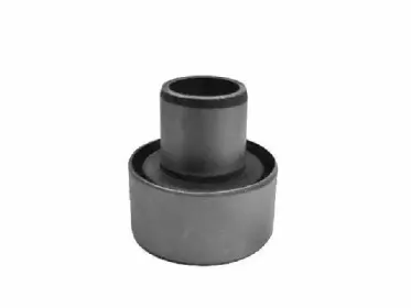 Подвеска, рычаг независимой подвески колеса TEDGUM купить