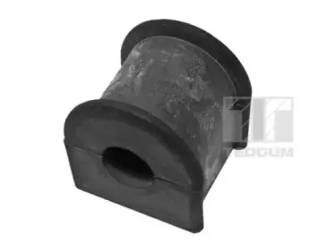 Опора, стабилизатор TEDGUM купить