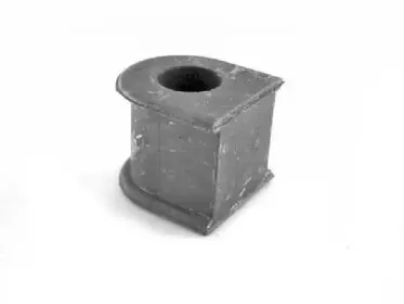 Опора, стабилизатор TEDGUM купить