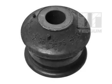 Гильза, подвески поперечного рычага TEDGUM купить