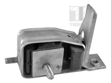 Кронштейн, подвеска двигателя TEDGUM купить