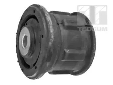 Втулка, балка моста TEDGUM купить