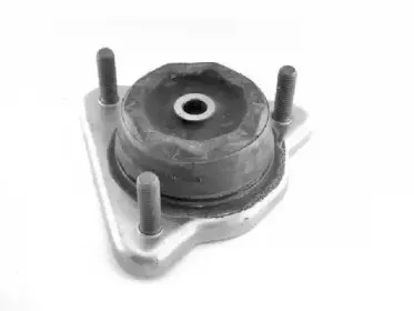 Крепление стойки амортизатора TEDGUM купить